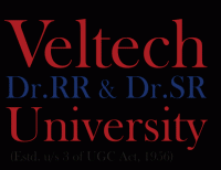 National Conference On Small Satellites Technology And Applications (NCSSTA 2017)